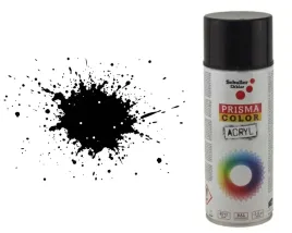 farba-akrylowa-do-drewna-do-metalu-schuller-04-l