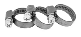 10-x-opaska-slimakowa-obejma-zaciskowa-na-waz-12-20-mm-bsw2