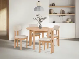 zestaw-stol-z-krzeslami-esencja-163