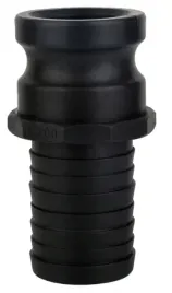 camlock-e-wtyk-na-waz-1-cal-zlacze-kamlok-redukcja-1-cal-pp
