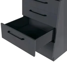 szuflada-rejs-ultra-box-grafit-wysoka-l-350-h-167-cichy-domyk-wysuw-3d-40kg