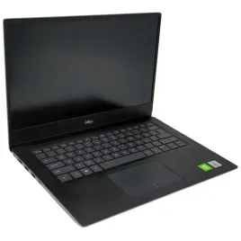 laptop-dell-vostro-5490-i7-10510u-8gb-500gb-ssd-fhd