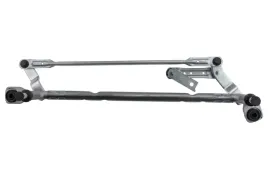 mechanizm-wycieraczek-przod-vw-golf-vii-2012-