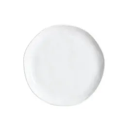 talerz-padra-obiadowy-27-cm-homla