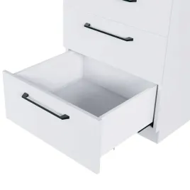szuflada-rejs-ultra-box-biala-bardzo-wysoka-l-450-h-199-cichy-domyk-3d-40kg