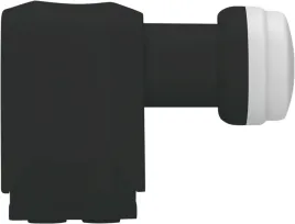 konwerter-twin-podwojny-technisat-universal-twin-lnb