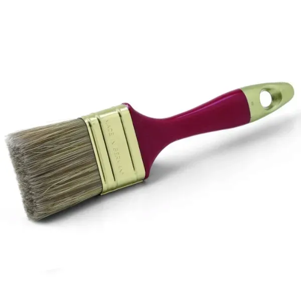 pedzel-plaski-prosty-schuller-eh-klar-3-cm-zastosowanie-lakiery-impregnaty-do-drewna