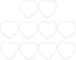 serce-do-rekodziela-plastikowe-biale-na-makrame-zestaw-10-szt
