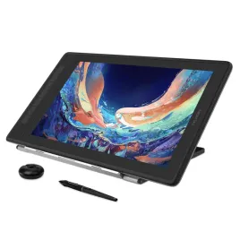 tablet-graficzny-huion-kamvas-pro-13-2-5k