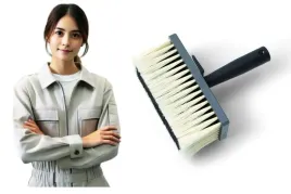 schuller-pedzel-sufitowy-myron-high-18-cm-1-szt