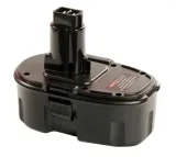 akumulator-bateria-do-dewalt-18v-dc9096-de9098-3ah-marka-quickpower