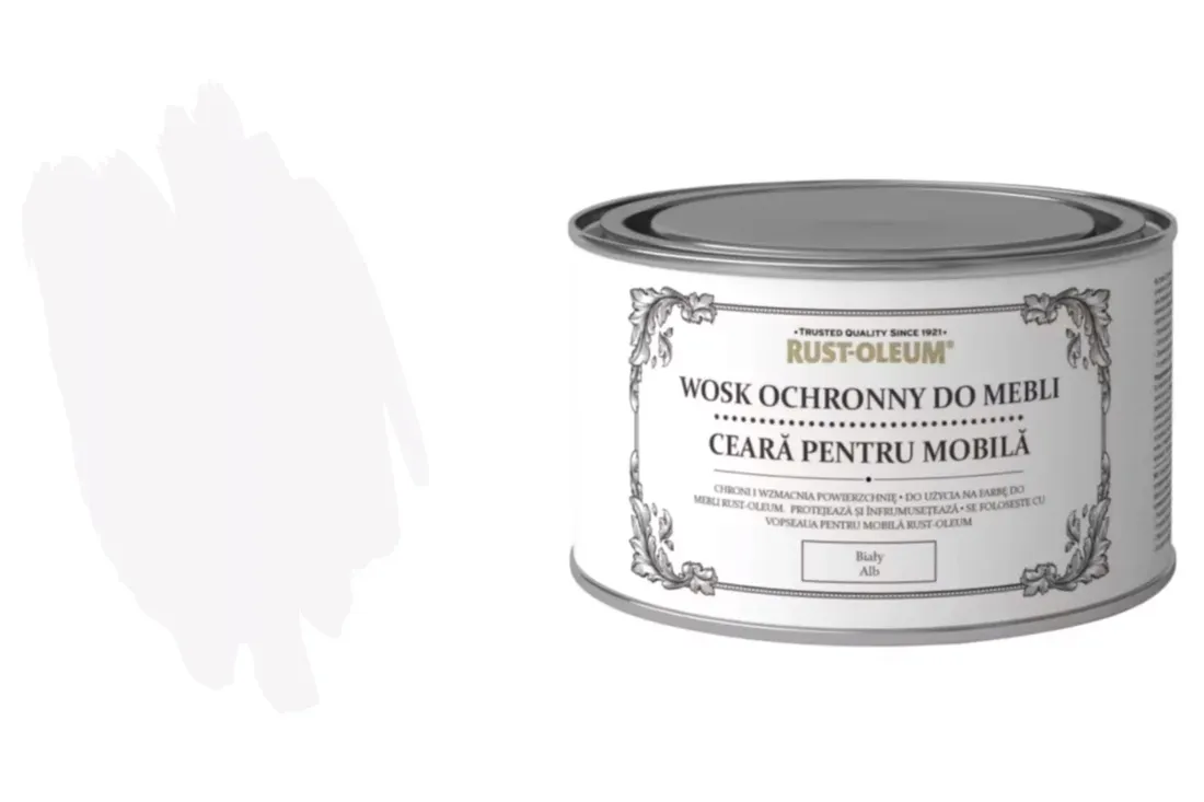rust-oleum-wosk-do-mebli-bialy-400ml