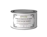 rust-oleum-wosk-do-mebli-bialy-400ml-stan-nowy
