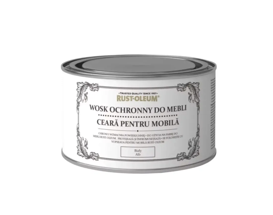 rust-oleum-wosk-do-mebli-bialy-400ml