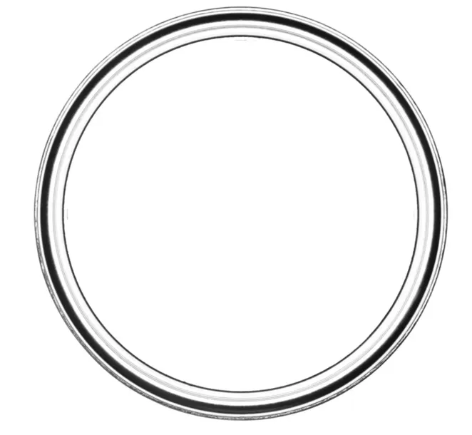 rust-oleum-wosk-do-mebli-bialy-400ml-przeznaczenie-do-drewna