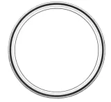 rust-oleum-wosk-do-mebli-bialy-400ml-przeznaczenie-do-drewna