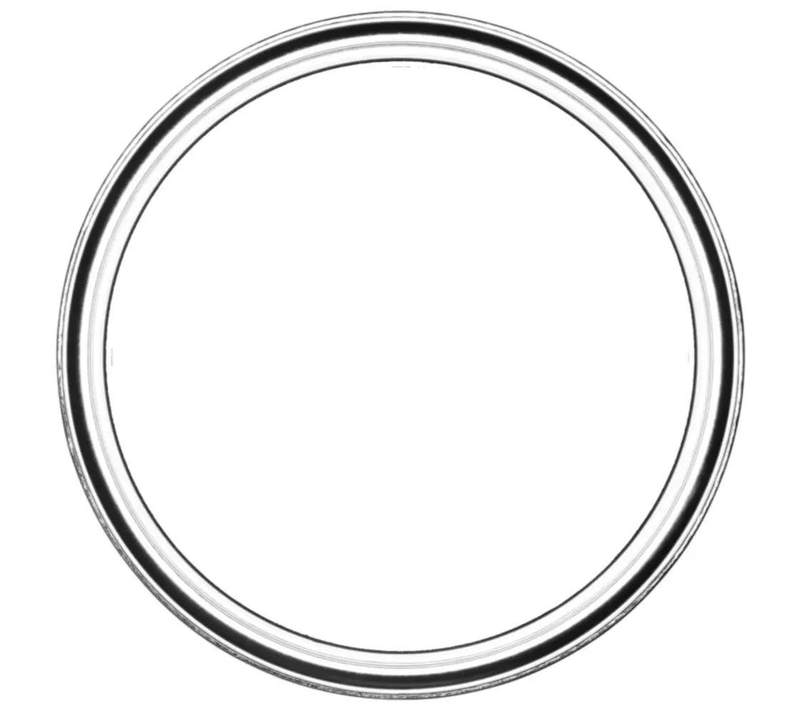 rust-oleum-wosk-do-mebli-bialy-400ml