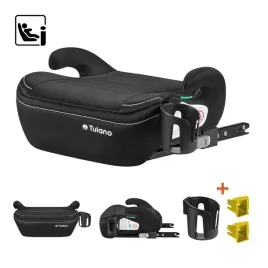 fotelik-samochodowy-tulano-cabby-30-black-125-150cm-i-size