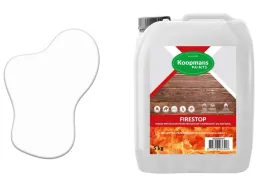 koopmans-firestop-wood-protector-przeciwogniowy-impregnat-bezbarwny-5-l