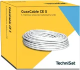 coaxcable-ce-5