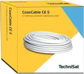 coaxcable-ce-5