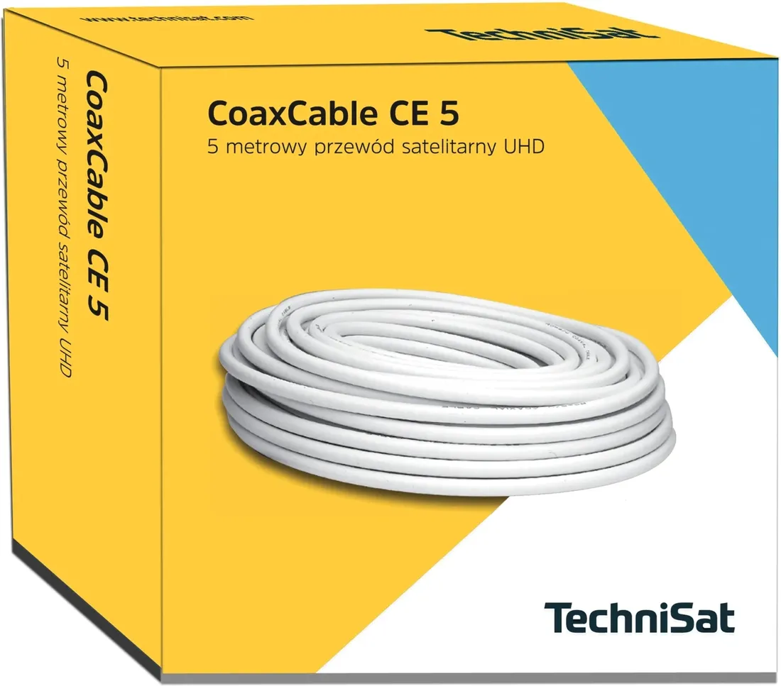 coaxcable-ce-5