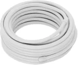 coaxcable-ce-5-stan-nowy