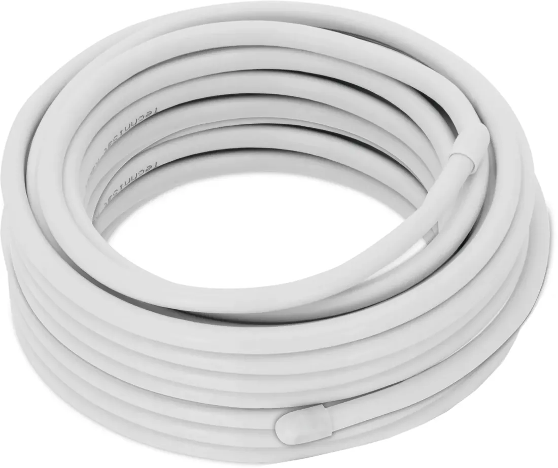 coaxcable-ce-5-stan-nowy