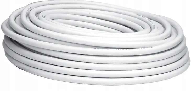 coaxcable-ce-5-marka-technisat