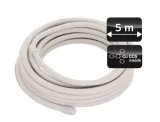 coaxcable-ce-5-dlugosc-kabla-5-m