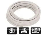 coaxcable-ce-5-kod-producenta-coaxcable