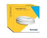 coaxcable-ce-5-model-coaxcable