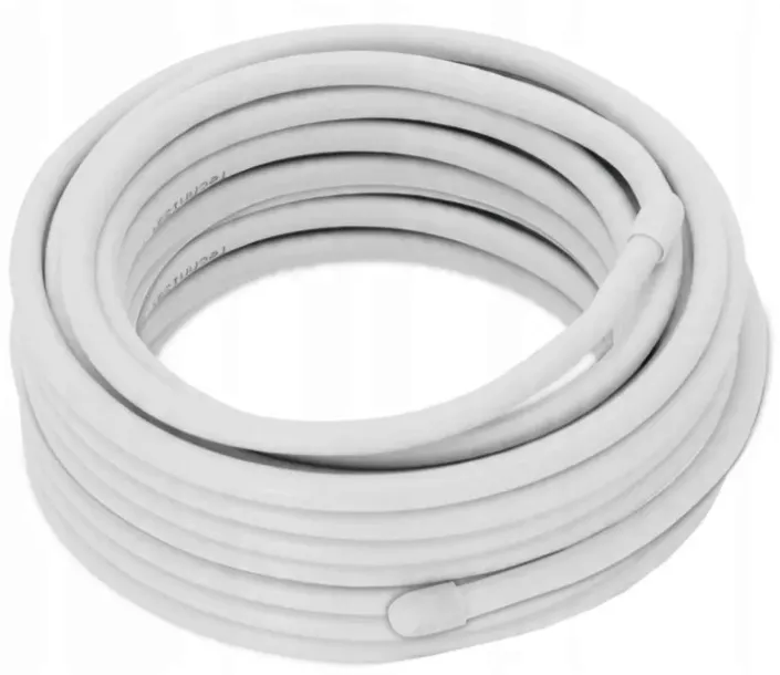 coaxcable-ce-5-stan-nowy-dlugosc-kabla-5-m