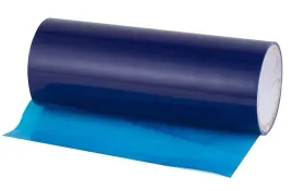 folia-samoprzylepna-tasma-ochronna-500mmx30-metrow