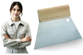 paca-zebata-schuller-180-mm