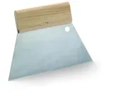 paca-zebata-schuller-180-mm-stan-nowy