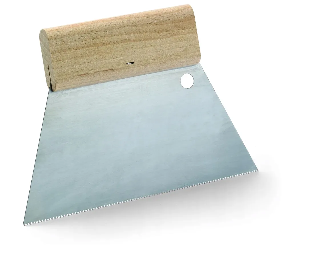 paca-zebata-schuller-180-mm