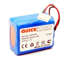 akumulator-bateria-do-odkurzacza-irobot-braava-380-380t-390-390t-72v