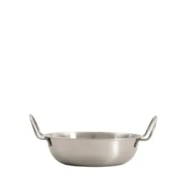 misa-ontario-do-serwowania-z-uchwytami-18cm-homla