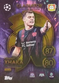 topps-match-attax-2025-2026-gladiator-limited-granit-xhaka-gle12