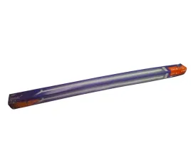 inteligentna-lampa-stojaca-led-14w-smart-wifi-rgb-140cm-corner-ledvance