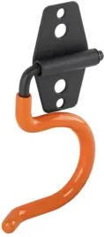 wieszak-warsztatowy-domowy-do-altanki-szopy-na-narzedzia-obciazenie-5kg