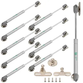 10x-podnosnik-gazowy-silownik-meblowy-80n-mocny-amortyzator