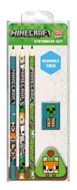 zestaw-przyborow-do-pisania-minecraft-pyramid-international-5-elementow
