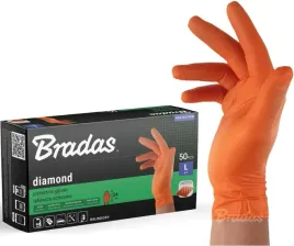 rekawice-dla-mechanika-mocne-nitrylowe-diagnostyczne-diamond-9-l-50-szt