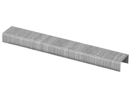 zszywki-do-zszywacza-zestaw-parkside-typ-53-dlugosc-6-mm-4500-szt