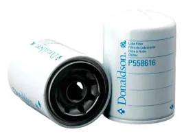 filtr-oleju-donaldson-p558616