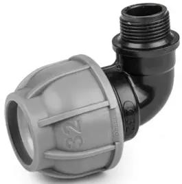kolanko-do-rur-zasilajacych-pe-20-mm-gz-1-2-pn10