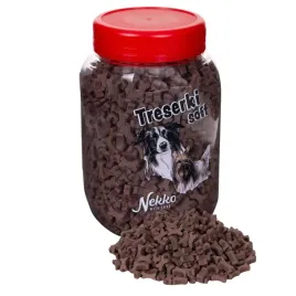 nekko-treserki-dla-psa-przysmak-soft-kostki-mini-jagniecina-300g