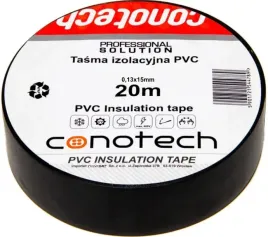 tasma-izolacyjna-czarna-pvc-20-metrow-mocny-klej-kauczukowy